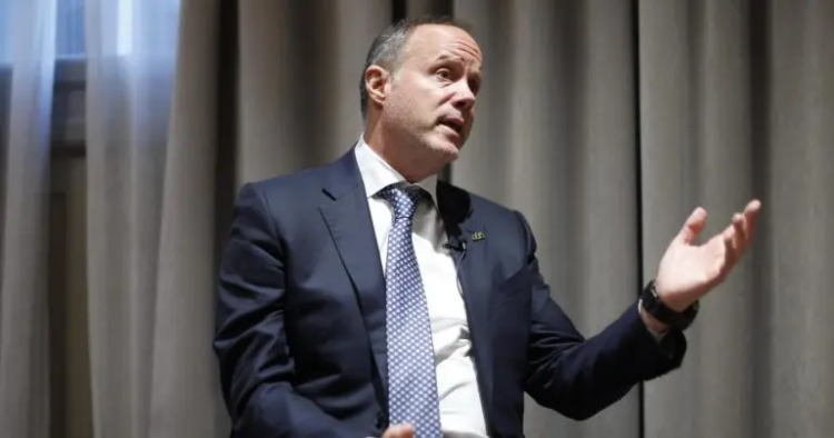 Agroindustriales en México alertan que aranceles afectarían a los más pobres de EU