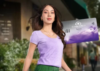 Banco Azteca Recibe Insignia Saasil de CONDUSEF por su Cuenta “Somos” con Perspectiva de Género