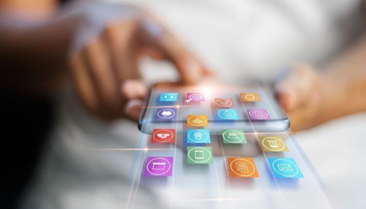 Braze, plataforma líder en customer engagement, llega a México