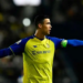 Cristiano vuelve a marcar pero el Al Nassr no pasa del empate
