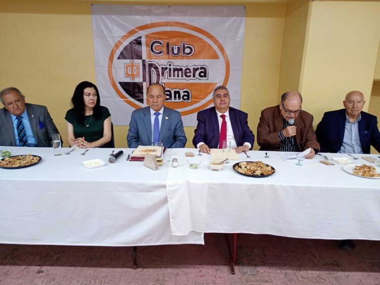 Incremento arancelario, narrativa perjudicial para el comercio México Estados Unidos