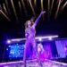 SHAKIRA: SE CUMPLE EL RÉCORD HISTÓRICO ¡SIETE NOCHES INOLVIDABLES EN EL ESTADIO GNP SEGUROS!