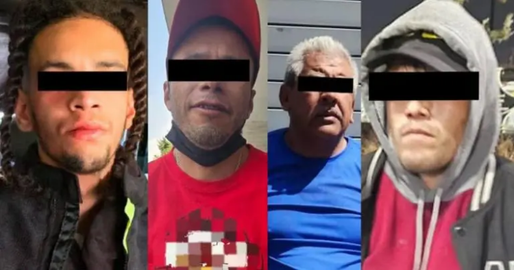 Jornada violenta en CDMX: SSC asegura que homicidios y riñas no tienen relación entre sí