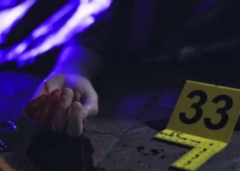 Joven de 16 años mata a su madre a balazos en Querétaro; también hiere a su hermano