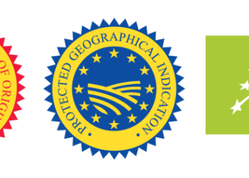 El Pabellón de la Unión Europea mostrará la excelencia agroalimentaria de la UE en la Expo ANTAD 2025, México