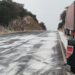 Nuevo frente frío llega a México: se esperan lluvias, bajas temperaturas y posible nieve
