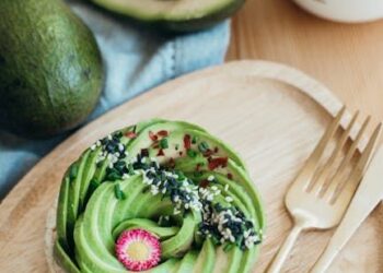 La presencia de Veganuary y su campaña siguen creciendo en Latinoamérica