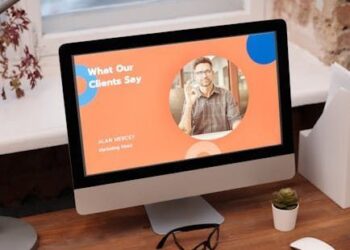 Las 6 mejores agencias de marketing digital en México, para las marcas líderes