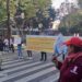Que Sergio Loredo Foyo y AlquimiaPay respondan a inversionistas exigen a Condusef
