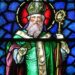 Los milagros de San Patricio: de la expulsión de serpientes de Irlanda a resurrecciones