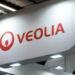 Veolia México recibe Premio por su liderazgo en la gestión de residuos