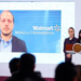 Walmart invertirá 6 mil mdd en México