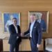 Danfoss y el Grupo Assemblin Caverion refuerzan su colaboración para la renovación y la descarbonización