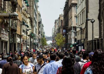 Onda de calor y granizadas tendrán afectaciones este domingo