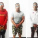 Cae uno de La Unión Tepito ligado a homicidio de comerciantes en CDMX