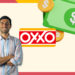 OXXO y ComunidadFeliz: Impacto en pagos condominales