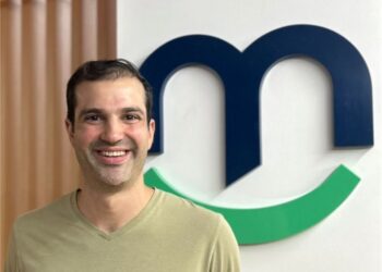 El unicornio Merama compra la mayor marca de suplementos de LATAM