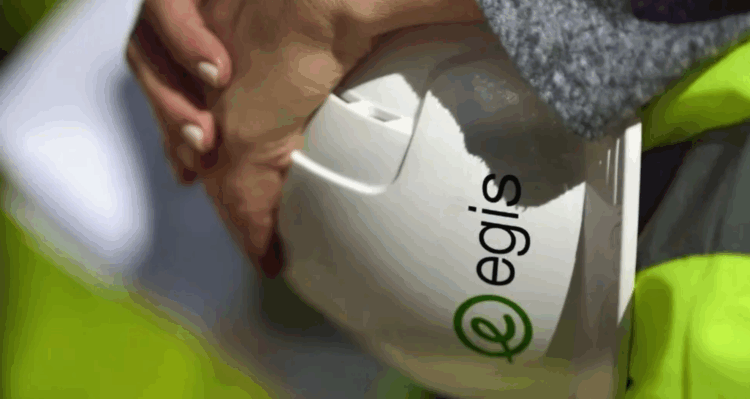 Egis anuncia resultados sobresalientes y alcanza sus objetivos para 2026 con dos años de anticipación