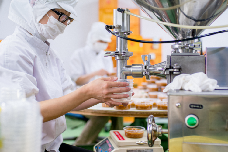 Ingredion y Oobli anuncian alianza ante la creciente demanda de proteínas dulces