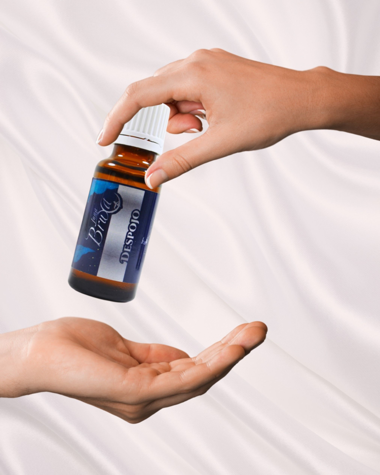 Celebrando 11 años de Herbolaria Mágica y Magia Lunar