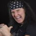 DAVE EVANS, EL PRIMER CANTANTE DE AC/DC, LLEGA AL BIKERS HOUSE ARBOLEDAS EN UN CONCIERTO LLENO DE HISTORIA