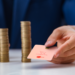 Edenred: Incrementa el valor del salario de los empleados con vales de despensa