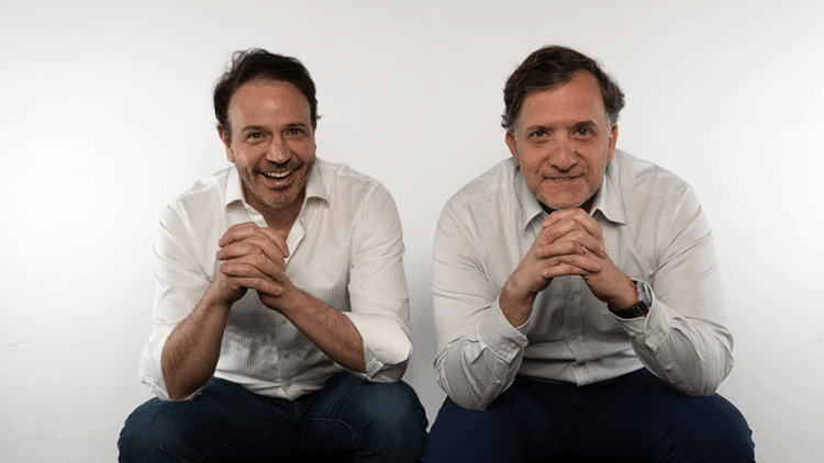 L’Oréal Groupe elige a FCB Newlink como su hub de comunicación para Latinoamérica