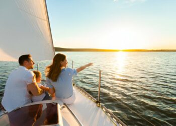 Mundo Joven llama a invertir en turismo: una estrategia con visión de futuro