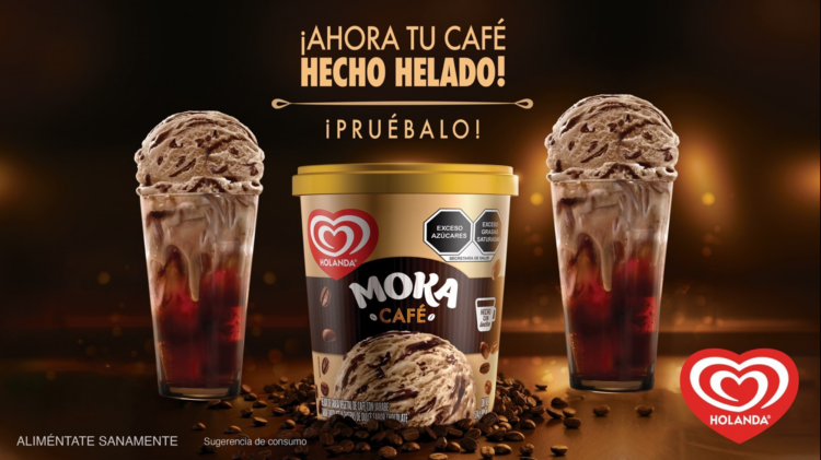 Holanda Moka Café: otra forma de disfrutar esta deliciosa bebida