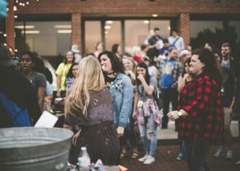 La educación en línea impulsa el desarrollo profesional de las mujeres: UMAD On Line