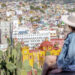 Guanajuato Capital llevará su encanto y riqueza cultural al Tianguis Turístico 2025