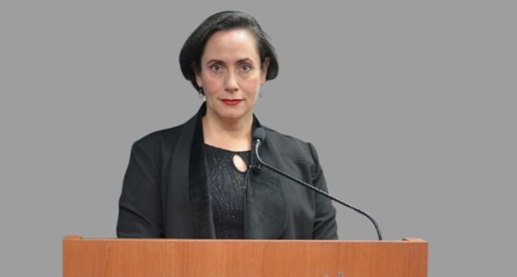 Alto al pesimismo por aranceles, también impactarán la economía estadounidense y podrían revertirse