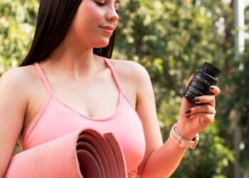 Cuidado con la neuroinflamación: qués es, cómo afecta tu cerebro y por qué debes de actuar ahora