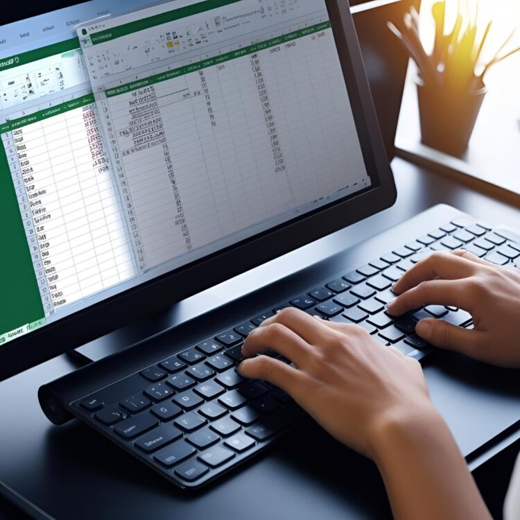 6 de cada 10 contribuyentes están dejando su dinero en manos del SAT por no declarar