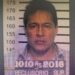 Desconoce World Athletics a Antonio Lozano