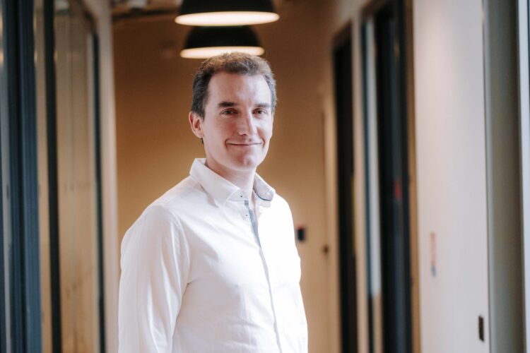 Industria mexicana desperdicia más del 50% de sus aguas residuales