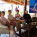 El Gobierno de Playa del Carmen En el Centro de la Controversia Tras Contradicciones Sobre Fyre Festival 2