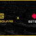 GameSquare se asocia estratégicamente con la española GGTech Entertainment para llevar eventos de esports y gaming a EEUU
