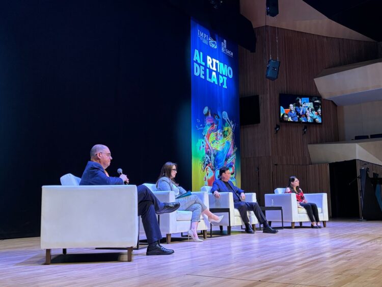 La defensa de la propiedad intelectual en la música frente a la Inteligencia Artificial 