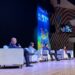 La defensa de la propiedad intelectual en la música frente a la Inteligencia Artificial