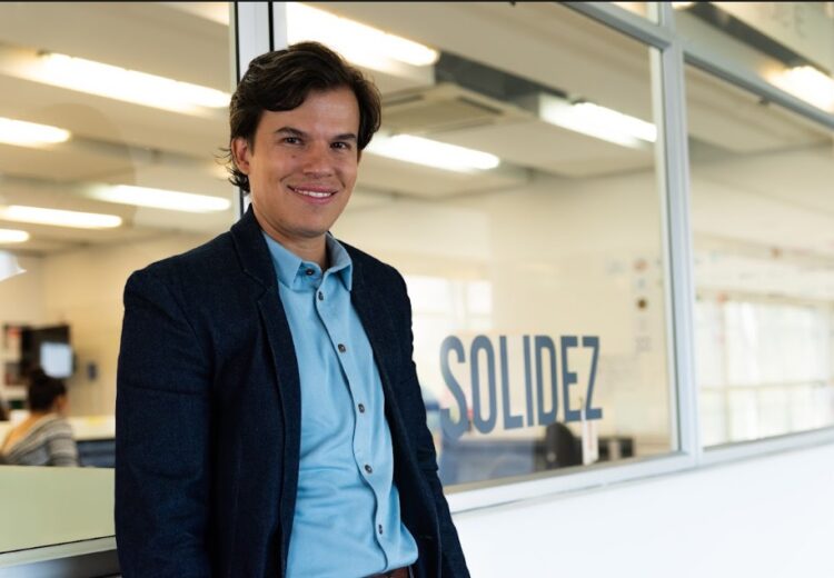 La ética de los datos en la era de la hiperpersonalización