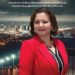 ‘Negocios con Propósito’, el libro autobiográfico de la empresaria Patricia Lara Ladd