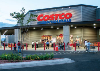 Costco México: ¿Por qué va a cerrar todas sus sucursales el 20 de abril?