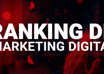 t2ó México es reconocida como una de las 5 mejores agencias de marketing digital en 2025