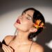 ROMINA REBECCHI LLEVARÁ SU ESPECTÁCULO “CAMBALACHE CONCIERTO MÁGICO” AL BE BOPS ROMA