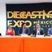 Reforzará Nuevo León su proveeduría local en inyección de metales con Die Casting Expo México