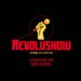 Revolushow: La Nueva Revolución del Stand Up Comedy en la Ciudad de México