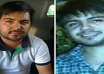 EU sanciona a Jesús Alfredo Beltrán Guzmán, sobrino de ‘El Chapo’