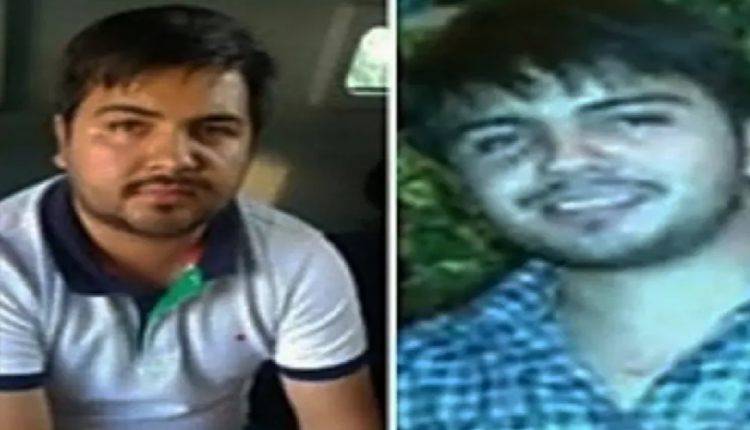 EU sanciona a Jesús Alfredo Beltrán Guzmán, sobrino de ‘El Chapo’