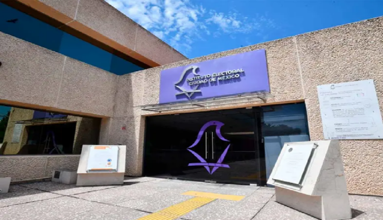 En plena Semana Santa, iniciarán campañas para elección judicial en CDMX